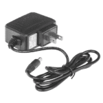 Adaptador 5 VDC 2A Epcom P5DC2A
