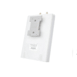 Adaptador para montar radios Mikrotik en antenas airMAX RF elements EB-912