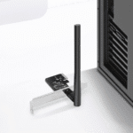 Adaptador PCI Express WIFI Doble Banda AC600 Tp-Link Archer T2E - Imagen 4