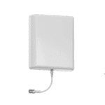 Antena Tipo Panel 806-960 / 1710-2500 MHz 8 dBi TXPRO TXP825890