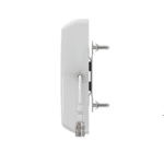 Antena Tipo Panel 806-960 / 1710-2500 MHz 8 dBi TXPRO TXP825890 - Imagen 3