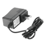 Adaptador 12 VCD 500mA Epcom PL-DC500