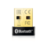 Adaptador USB Bluetooth 4.0 Tp-Link UB400 - Imagen 2