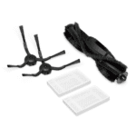 Kit de Repuestos Originales para Robot Aspirador Tp-Link Tapo RVA105