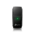 Adaptador USB WIFI Doble Banda AC600 Archer T2U TPLINK