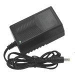 Fuente de Poder 12 VDC 3A Epcom P12DC3A