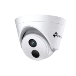 Cámara IP Tipo Torreta VIGI 2 MP IR Tp-Link VIGI C420I