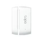 Sensor de Contacto Inteligente para Puertas/Ventanas Tp-Link TAPO T110