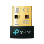 Adaptador USB Nano Bluetooth 5.0 Tp-Link UB500
