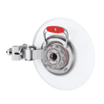 Paquete 2 Antenas de Plato Parabólica UltraDish con Conector Twistport 27 dBi RF elements UD-TP-27 - Imagen 2