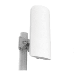 Antena Sectorial Mikrotik RB911G-2HPND-12S