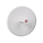 Antena Direccional 30 dBi TXPRO TXP-D30-C5X