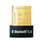 Adaptador USB Nano Bluetooth 5.0 Tp-Link UB500 - Imagen 2