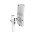 Antena Sectorial Mikrotik RB911G-2HPND-12S - Imagen 2