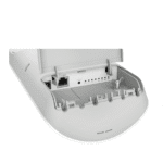 Antena Sectorial Mikrotik RB911G-2HPND-12S - Imagen 4