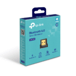 Adaptador USB Nano Bluetooth 5.0 Tp-Link UB500 - Imagen 3