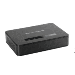 Base Inalambrica para Telefonos IP Grandstream DP-760