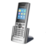 Telefono IP Inalambrico Grandstream DP-730