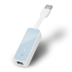 Adaptador USB a LAN USB 2.0 Base100 Tp-Link UE200