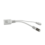 Inyector PoE Mikrotik RBPOE