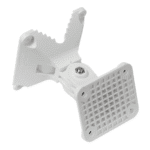 Soporte de Montaje Mikrotik QMP-LHG