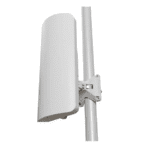 Antena Sectorial Mikrotik L22UGS-5HAXD2HAXD-15S