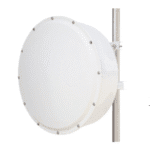 Antena Direccional 34 dBi TXPRO (Kit) TXPRO TXP-4965-30PB2-KIT