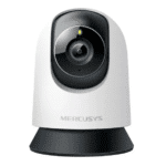 Cámara Wi-Fi Robotica Mercusys MC210