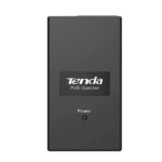 Adaptador PoE 1 Puerto 10/100Mbps Tenda PoE15F - Imagen 2