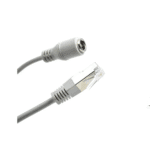 Inyector PoE Mikrotik RBPOE - Imagen 2