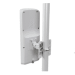 Antena Sectorial Mikrotik L22UGS-5HAXD2HAXD-15S - Imagen 2
