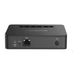 Base Inalambrica para Telefonos IP Grandstream DP-760 - Imagen 2