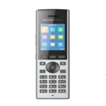 Telefono IP Inalambrico Grandstream DP-730 - Imagen 3