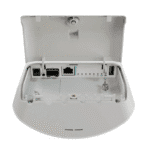 Antena Sectorial Mikrotik L22UGS-5HAXD2HAXD-15S - Imagen 3
