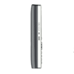 Telefono IP Inalambrico Grandstream DP-730 - Imagen 2