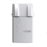 Radio Mikrotik RB912UAG-5HPnD-OUT