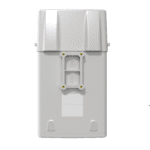 Radio Mikrotik RB912UAG-5HPnD-OUT - Imagen 3