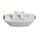 Radio Mikrotik RB912UAG-5HPnD-OUT - Imagen 2