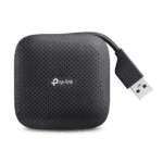 HUB de 4 Puertos USB 3.0 Tp-Link UH400