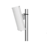 Antena Sectorial 2.4 GHz 12 dBi 90° TXPRO- TXS 241290