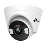 Cámara IP PoE Torreta VIGI 4MP Full Color C440I TPLINK