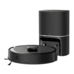 Robot Aspirador y Trapeador RV30 Max Plus