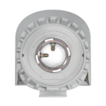 Adaptador TwistPort para Radio R5-AC-LITE Ubiquiti listo para antenas RF elements TWISTPORT TPA-R5AC - Imagen 2