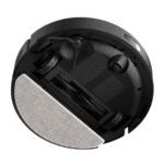 Robot Aspirador y Trapeador RV30 Max Plus - Imagen 2
