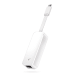 Adaptador USB a LAN TIPO C Base1000 Tp-Link UE300C