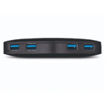 HUB de 4 Puertos USB 3.0 Tp-Link UH400 - Imagen 3