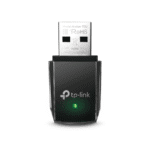 Adaptador USB WIFI Doble Banda AC1300 Archer T3U TPLINK