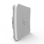 Antena Mikrotik RBSXTSQ5ND