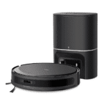 Robot Aspirador-Trapeador Tp-Link Tapo RV20 Max Plus