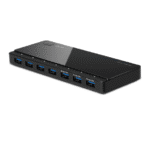 Hub de 7 Puertos USB 3.0 Tp-Link UH700